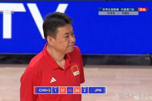 亚洲杯官方盛赞马宁：中国力量来啦！亚洲杯决赛，马宁担任主裁判！